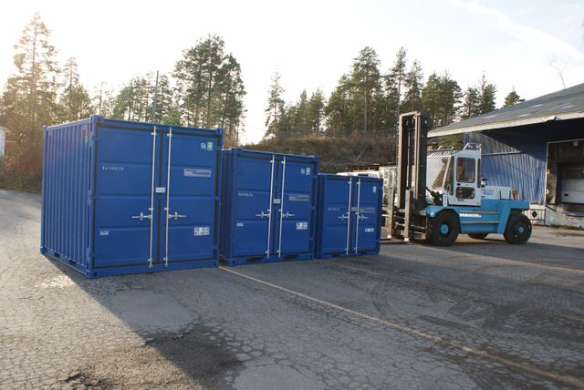 ModulBox