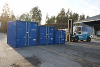 ModulBox
