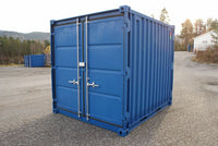 ModulBox
