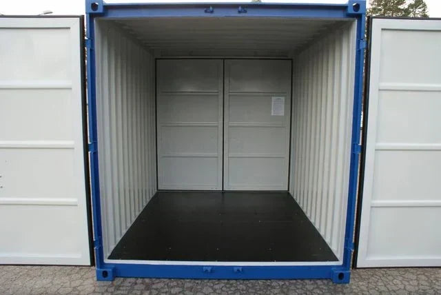 ModulBox