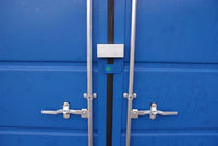 ModulBox