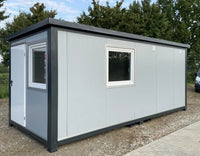 ModulBox