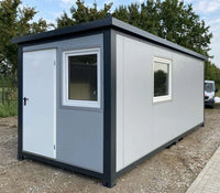 ModulBox