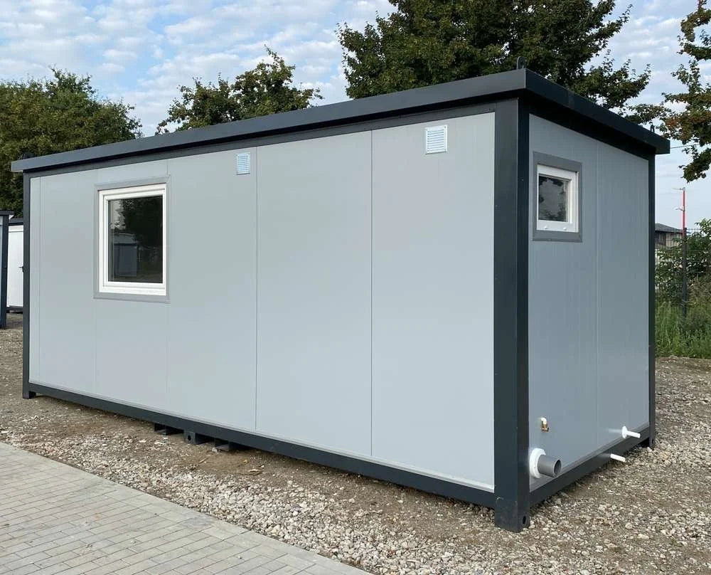 ModulBox
