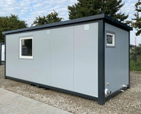 ModulBox
