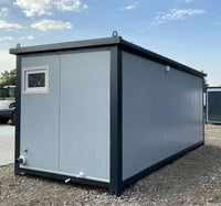 ModulBox