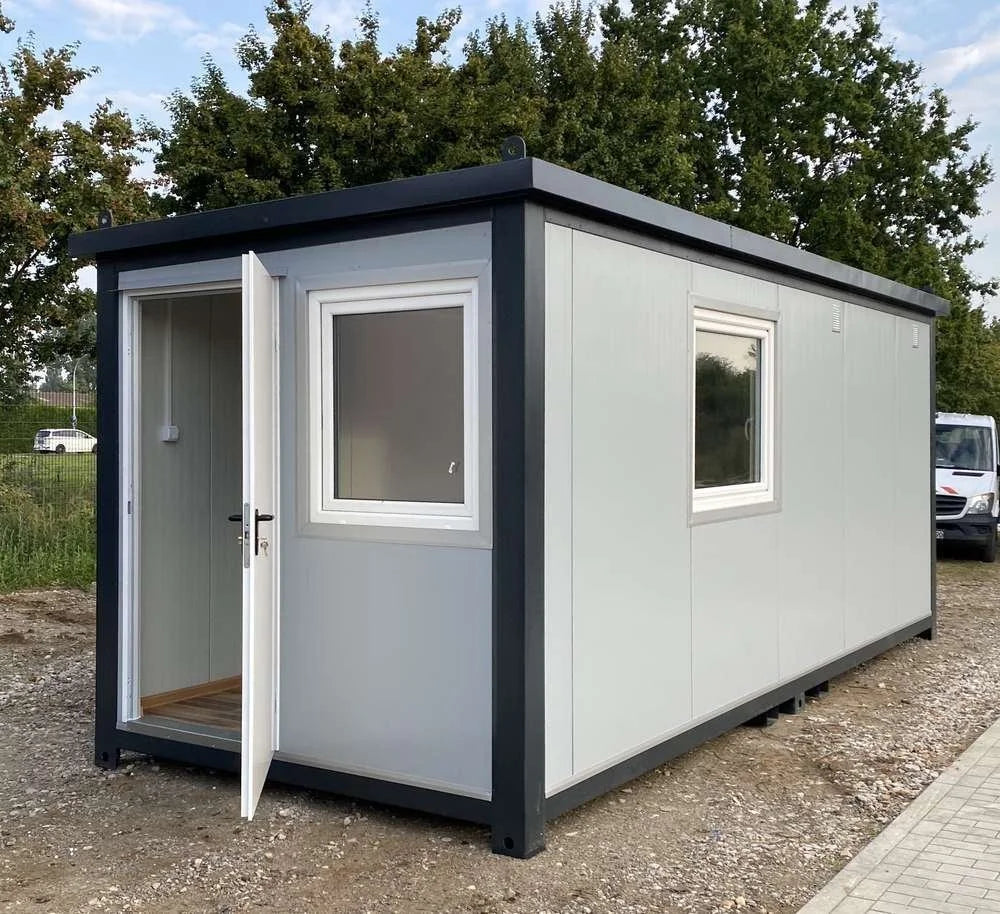 ModulBox