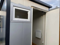 ModulBox