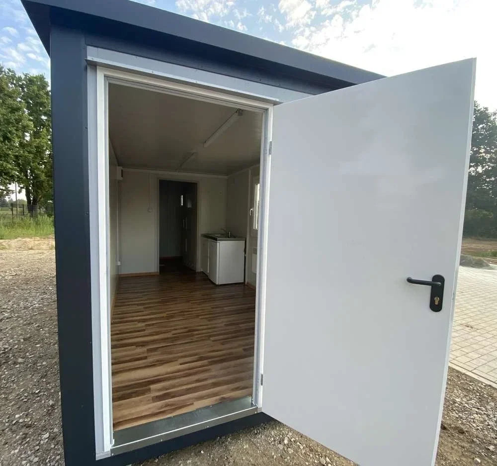 ModulBox