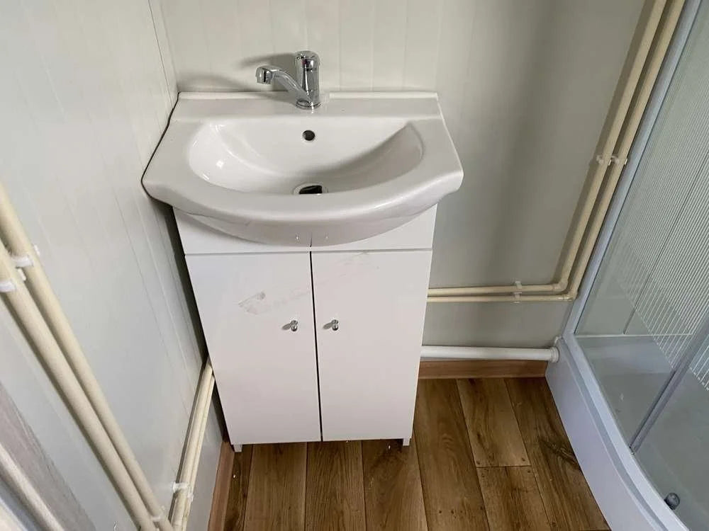ModulBox