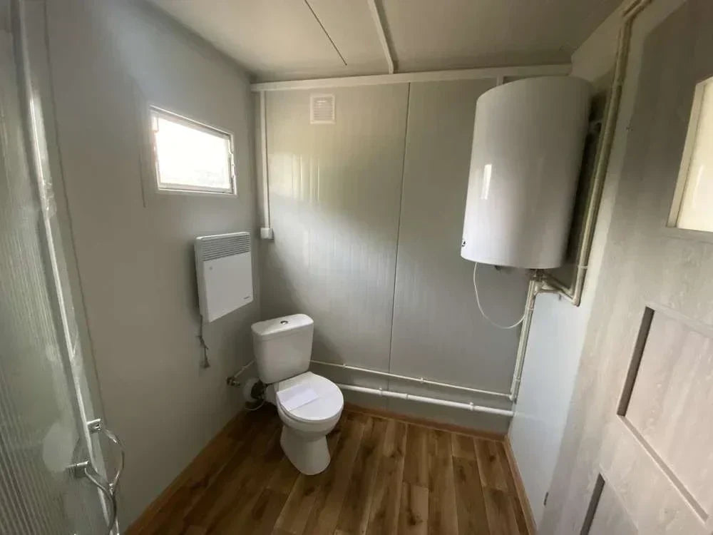 ModulBox
