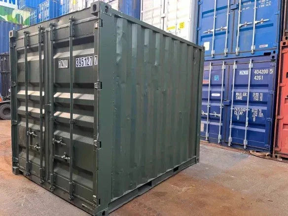 ModulBox