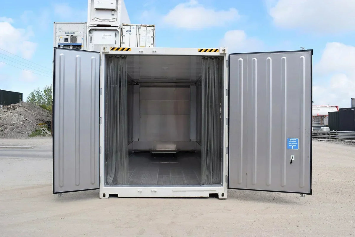 ModulBox