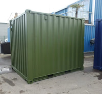 ModulBox
