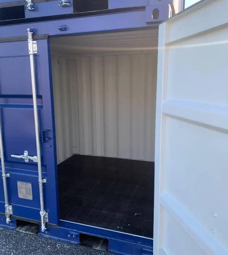 ModulBox