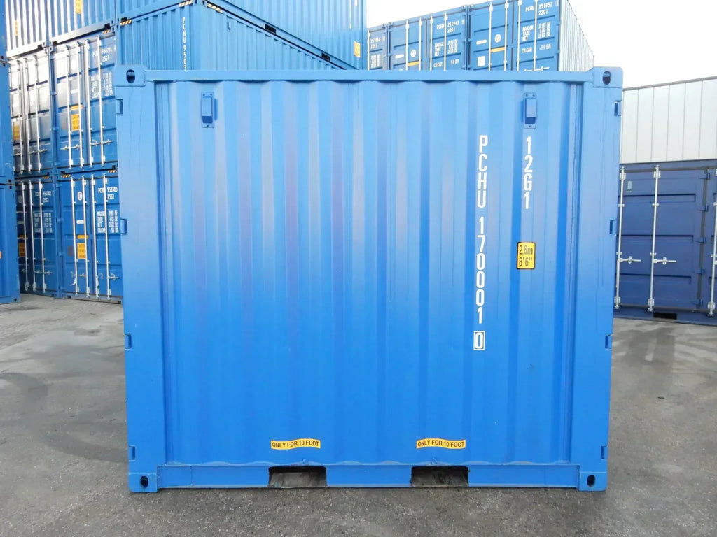 ModulBox