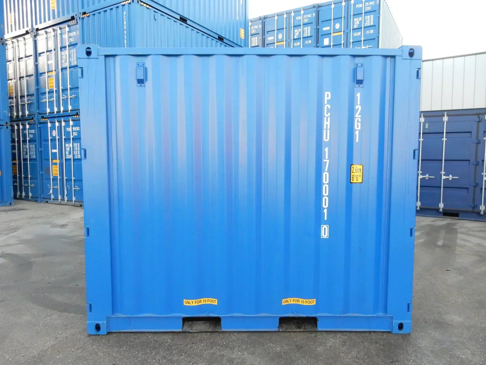 ModulBox