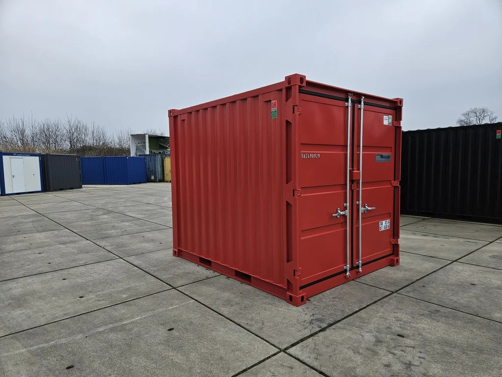 ModulBox