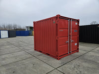 ModulBox
