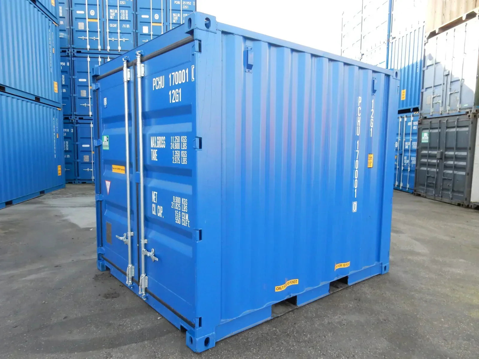 ModulBox