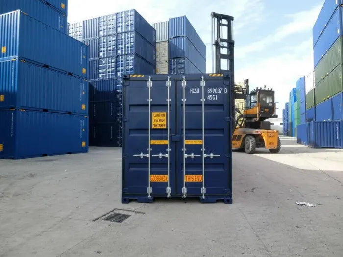 ModulBox