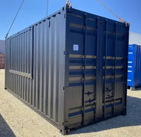 ModulBox