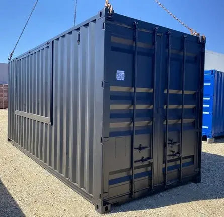 ModulBox