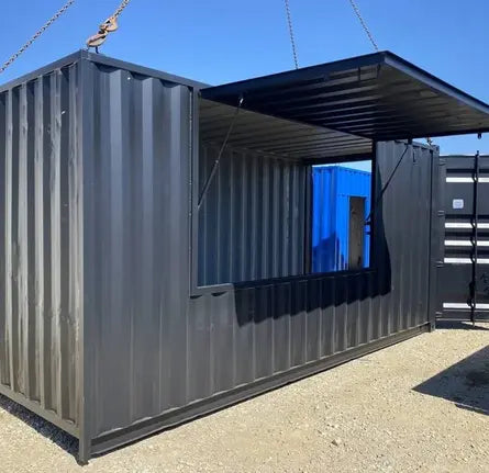 ModulBox