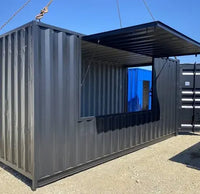 ModulBox