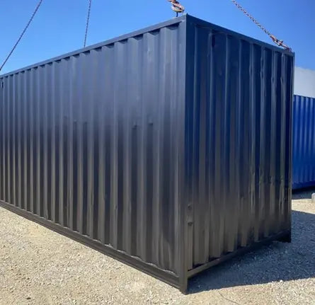 ModulBox