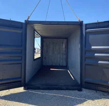 ModulBox