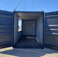 ModulBox
