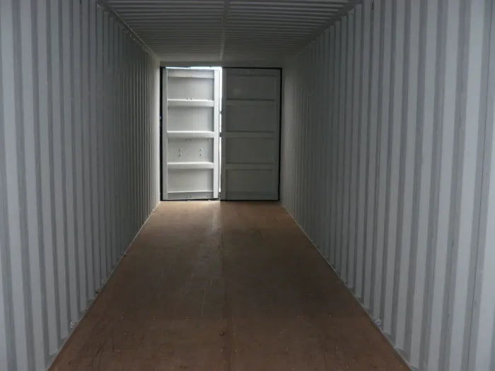 ModulBox
