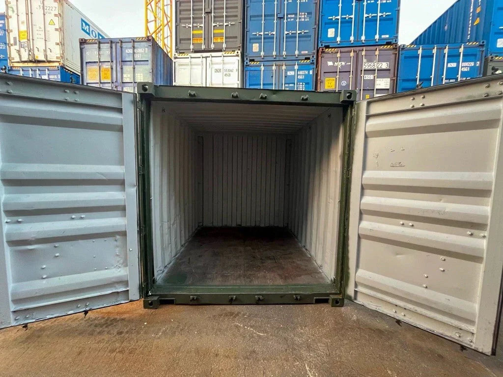 ModulBox