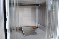 ModulBox