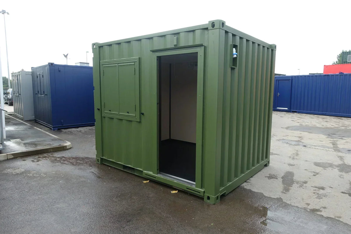 ModulBox