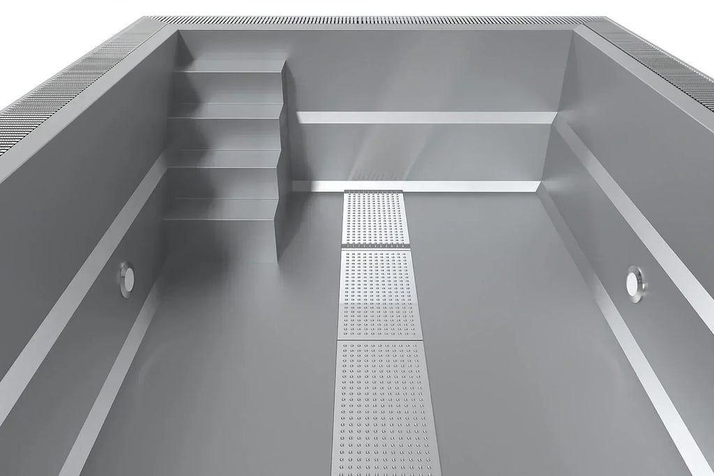 ModulBox