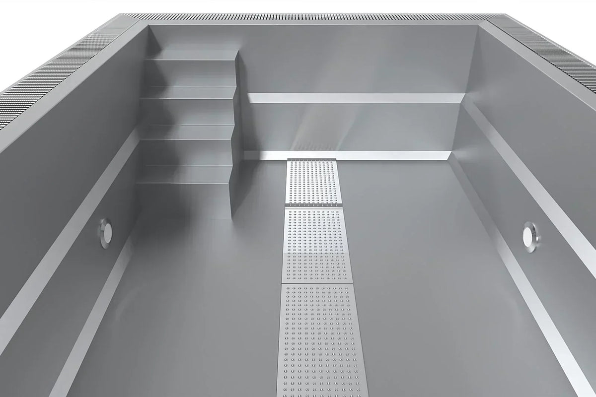 ModulBox