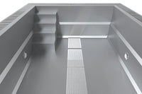 ModulBox