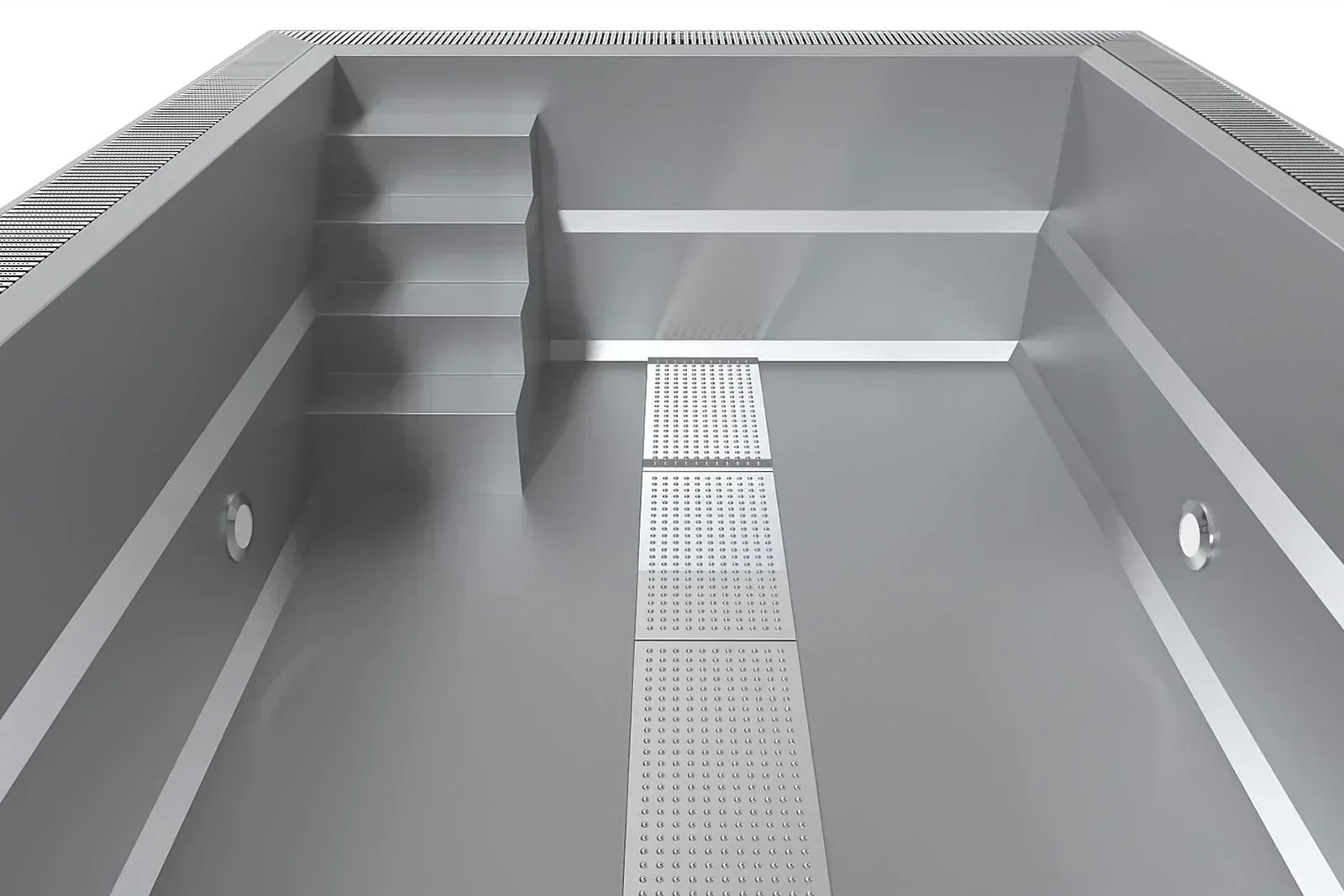 ModulBox