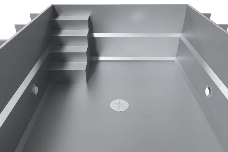 ModulBox