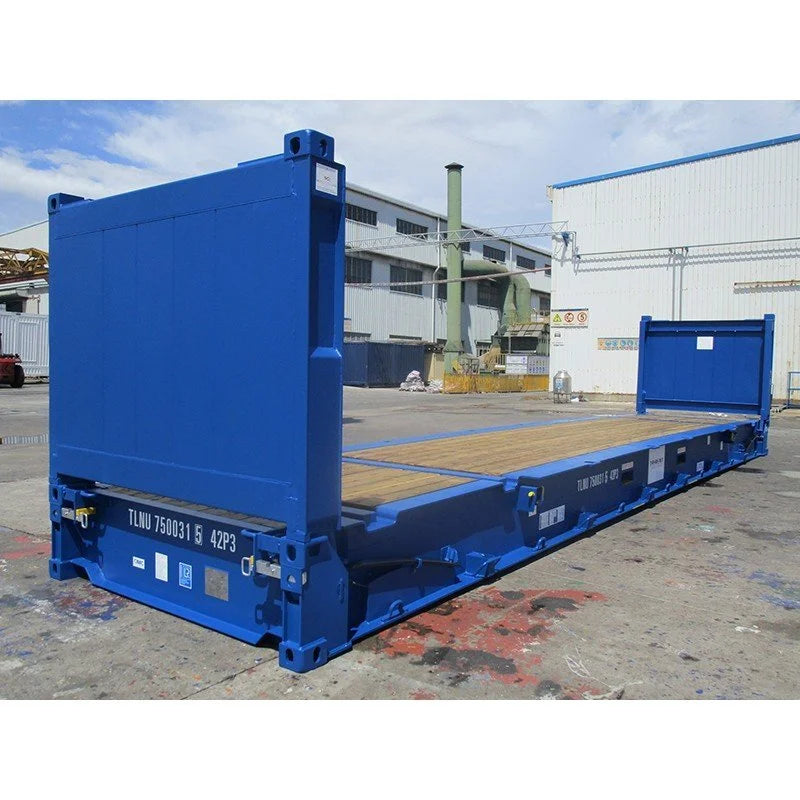 ModulBox