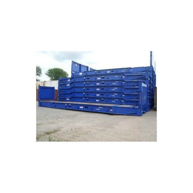 ModulBox