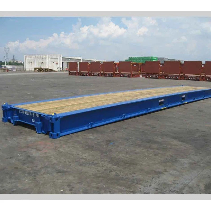 ModulBox