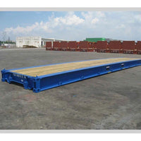 ModulBox