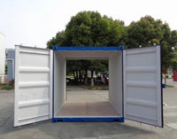 ModulBox