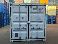 ModulBox