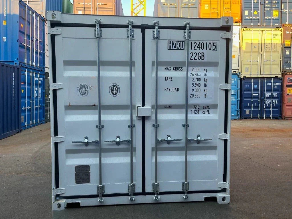 ModulBox