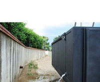 ModulBox