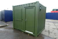 ModulBox